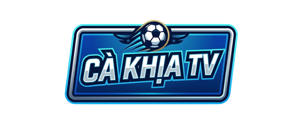 Cakhiatv