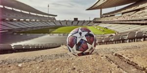 So Sánh Odds - Phương Pháp Tối Ưu Tỷ Lệ Thưởng Cược Bóng Đá